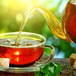 Ceaiuri bune pentru sănătatea ta şi beneficiile lor