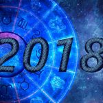 Horoscop 2018. Previziuni complete pentru toate zodiile