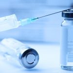 Ce trebuie să știi despre vaccinarea antigripală