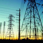 Consiliul Concurenţei amendează cu 73 milioane lei şase companii din domeniul măsurării energiei electrice, între care Energobit şi Electrica SA