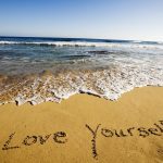 Iubirea de sine: pași către îmbunătățirea relației pe care o ai cu tine însăți