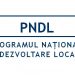 Finanțare, prin PNDL, pentru rezerva de apă a municipiului Bacău