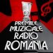 Gala Premiilor Muzicale Radio România 2018