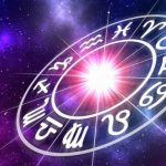 Horoscopul saptamanii 12-18 martie 2018