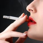 6 părţi ale corpului pe care ţi le distruge fumatul