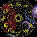 Horoscopul saptamanii 5-11 martie 2018