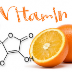 Deficitul de vitamina C: cauze, simptome, tratament