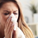 6 remedii care pot ajuta la combaterea reacţiilor alergice