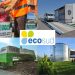 ECO SUD S.A. pune Bacăul pe harta eficienței în domeniul gestiunii deșeurilor