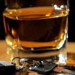 Dosare penale pentru alcool la volan