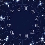 Horoscopul saptamanii 16 – 22 iulie 2018