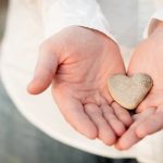 3 moduri de a ne cultiva generozitatea