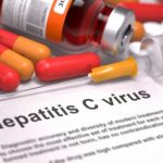 Hepatita C: complicaţii, dietă, tratament