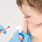 Vaccinurile: de ce sunt importante