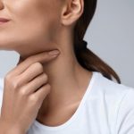 Tratament pentru infecţie în gât – 5 metode care nu dau greş