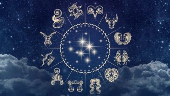 Horoscopul saptamanii 3-9 decembrie 2018