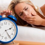 Top 3 cele mai ciudate tulburări de somn