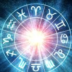 Horoscopul saptamanii 25 februarie – 3 martie 2019
