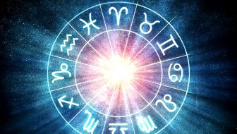Horoscopul saptamanii 25 februarie – 3 martie 2019