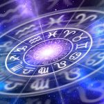 Horoscopul saptamanii 18-24 februarie 2019