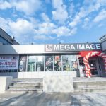 Mega Image continuă extinderea pe piețe noi și inaugurează primul supermarket din Bacău