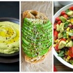 14 moduri în care poţi consuma un avocado