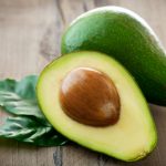 Sâmburele de avocado – beneficii miraculoase pentru sănătate