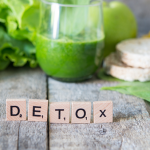 Detox: top metode de detoxifiere