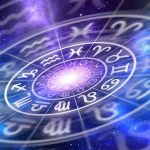 Horoscop zilei de 16 iulie 2020