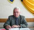 PSD a luat pulsul electoral al Moldovei