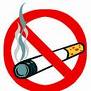 Senatorii juristi: Tutunul poate fi comercializat in apropierea scolilor