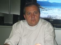 Dr. Adrian Cotârlet inchide gura rau-voitorilor: „Spitalul Moinesti nu este de vânzare”