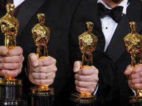 Oscar 2010: Câti bani au făcut filmele nominalizate si cam cât mai poate aduce un premiu