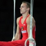 Gimnastică: Echipa de seniori a României s-a calificat în finală la CE
