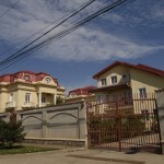Care sunt noile valori ale impozitului pe proprietăţile românilor