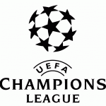 Cinci arbitri şi in Champions League