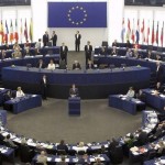 Comisia europeana si drepturile cetatenilor