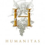 O noua lansare la Libraria „Humanitas”