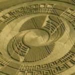 Teoria mayaşilor privind sfârşitul lumii în 2012, infirmată de oamenii de ştiinţă