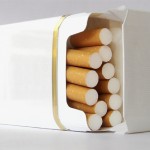 Peste 250.000 pachete tigari confiscate intr-o saptamana!