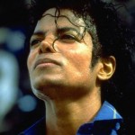 Michael Jackson, aniversat, sâmbătă, de milioane de fani din întreaga lume