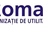 APC Romania solicită membrilor Camerei Deputaţilor păstrărea OUG nr. 50/2010 în forma actuală