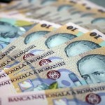 Mai mult de jumătate dintre români au venituri sub cele din 2009