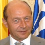 Băsescu către miniştri: Trebuie să explicaţi românilor că avem nevoie de încă un an de austeritate