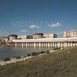 CEZ se retrage din proiectul construcţiei reactoarelor 3 şi 4 de la Cernavodă