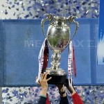 Câştigătoarea Cupei României va încasa 265.000 de euro
