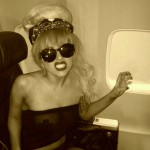 Noul album Lady Gaga va schimba lumea
