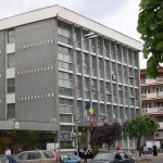 Primaria Bacau trimite 10 elevi in Polonia
