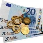 Danemarca cheltuie cel mai mult din Europa pentru salariile angajaţilor