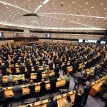 Parlamentul European propune stabilirea unui venit minim în UE